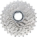 Shimano 105 5700 10 Speed Cassette