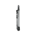 Topeak Morph Road W/Gauge