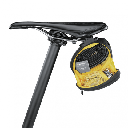 Topeak Wedge Sidekick Medium