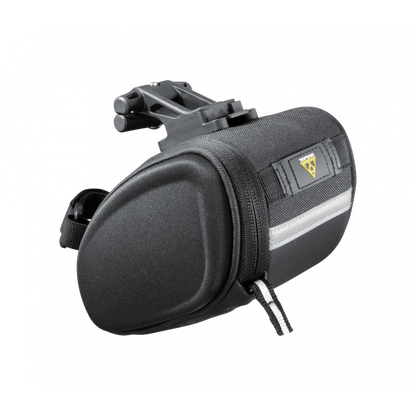 Topeak Wedge Sidekick Medium
