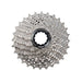 Shimano CS-R8000 Ultegra 11-speed cassette 12 - 25T