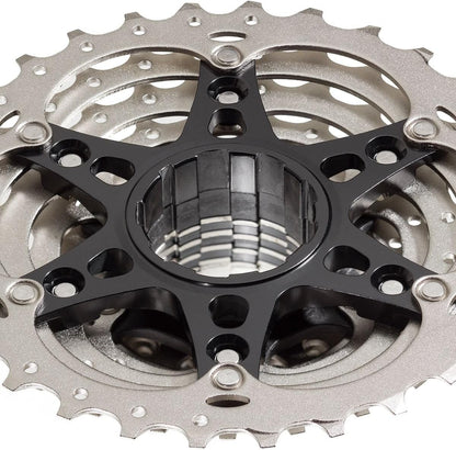 Shimano CS-R8000 Ultegra 11-speed cassette 12 - 25T