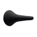 Selle San Marco Unisex – Erwachsene Rolls Sättel