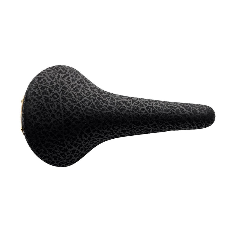 Selle San Marco Unisex – Erwachsene Rolls Sättel