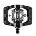 DMR - V-Twin Pedal - Black