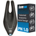 ISM - PN1.0 - Black