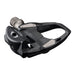 Shimano PD-R7000 105 SPD-SL Road pedals, carbon, black