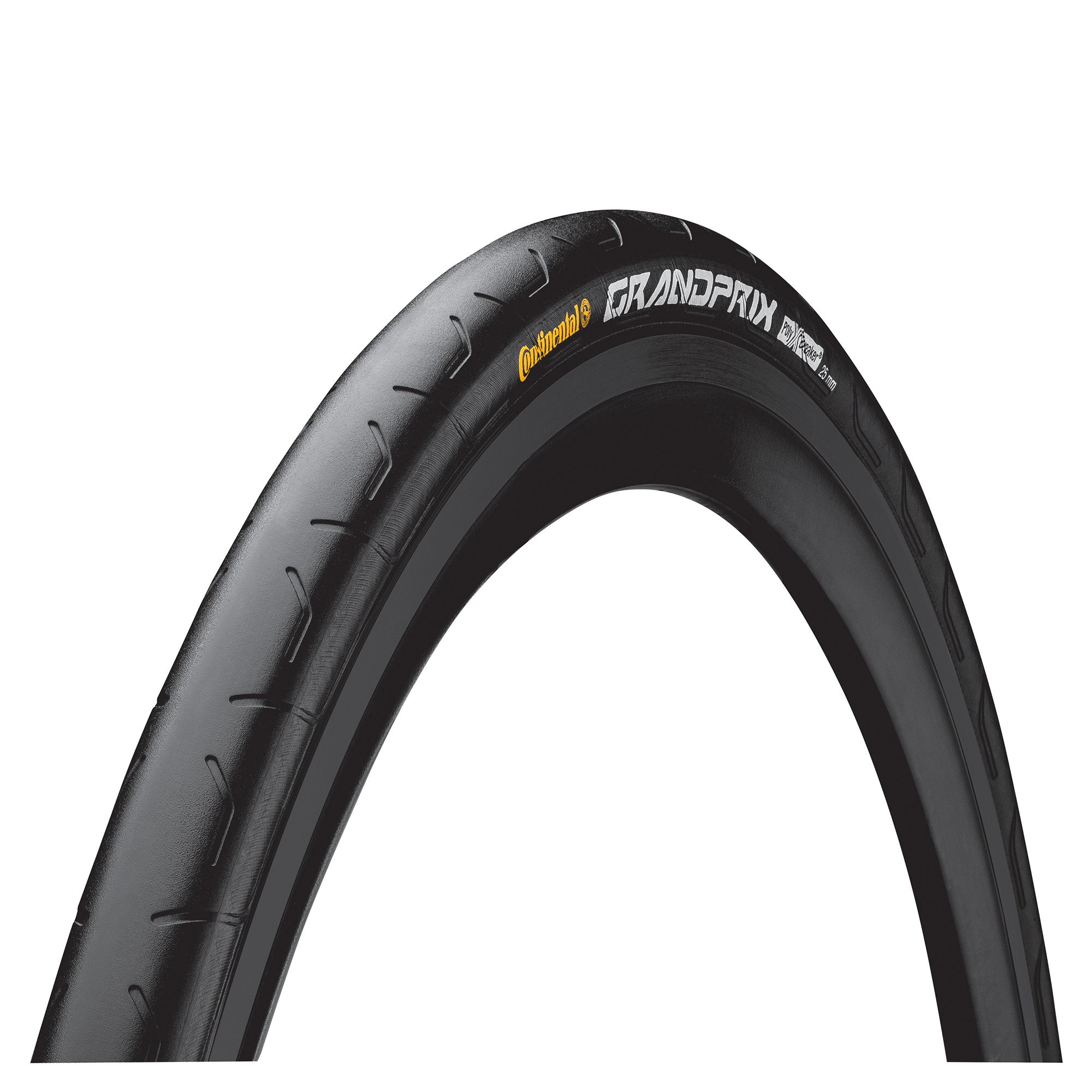 Continental Grand Prix 622 Folding Tyre