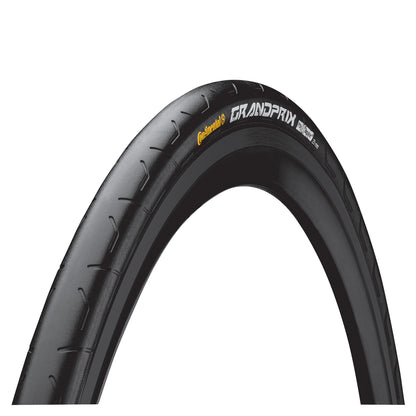 Continental Grand Prix 622 Folding Tyre