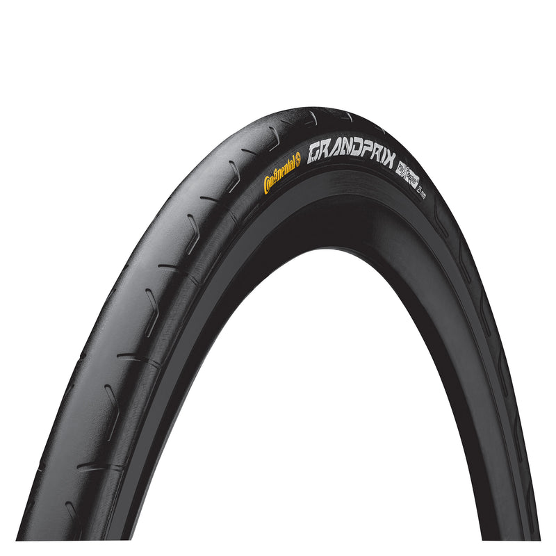 Continental Grand Prix 622 Folding Tyre