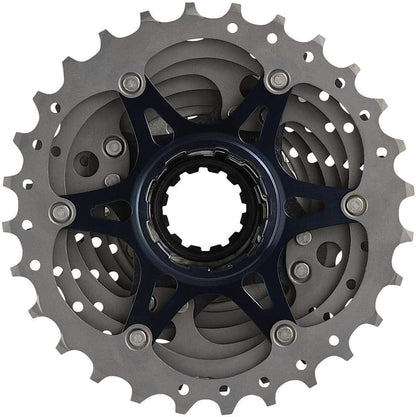 Shimano CS-R9100 Dura-Ace 11-speed cassette 12 - 25T
