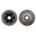 Shimano CS-R9100 Dura-Ace 11-speed cassette 12 - 25T