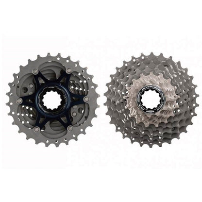 Shimano CS-R9100 Dura-Ace 11-speed cassette 12 - 25T