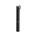 Topeak Rocket Micro - Cb