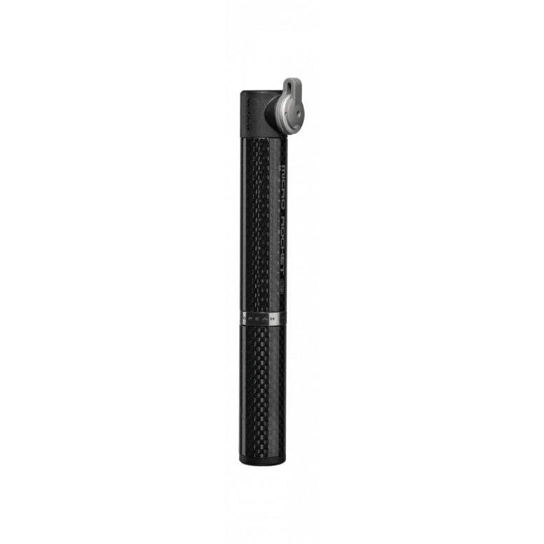 Topeak Rocket Micro - Cb
