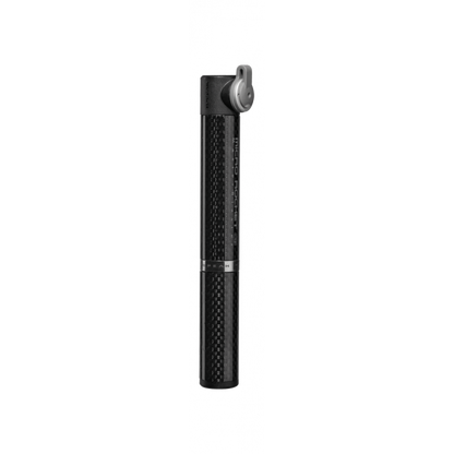 Topeak Rocket Micro - Cb