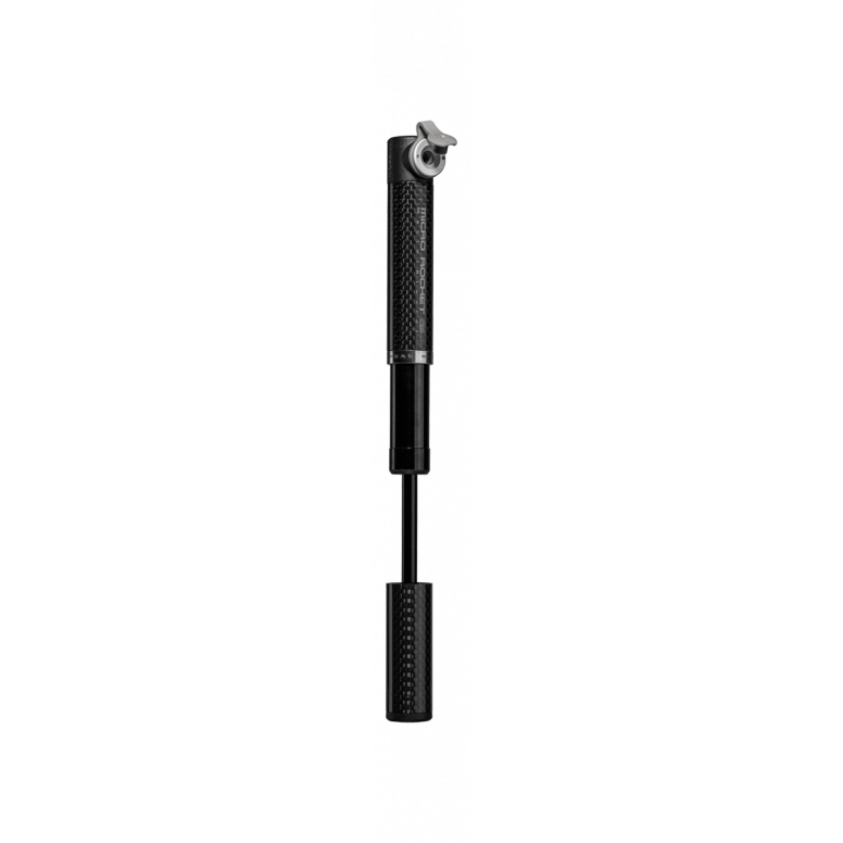 Topeak Rocket Micro - Cb