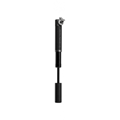 Topeak Rocket Micro - Cb