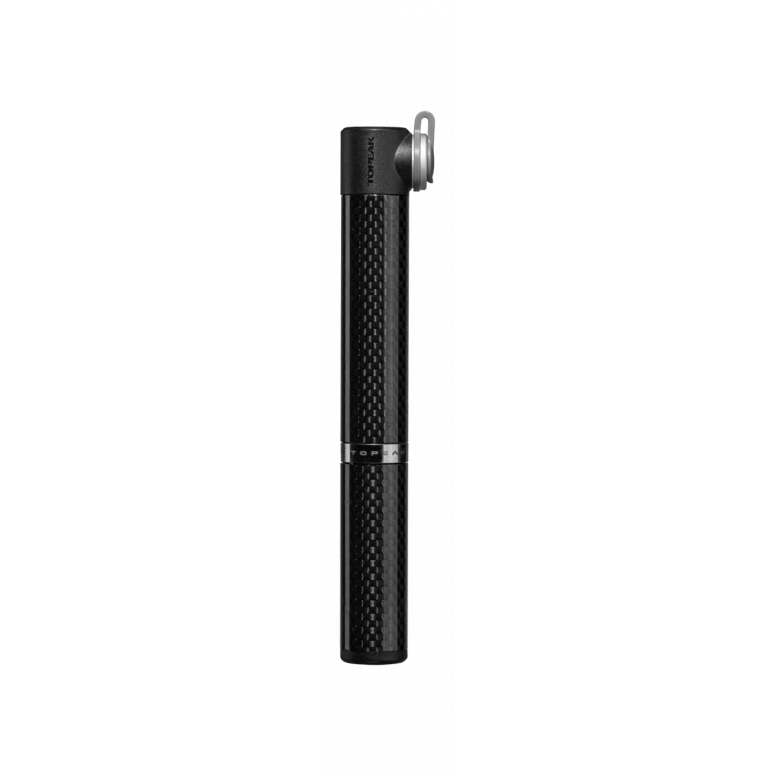 Topeak Rocket Micro - Cb