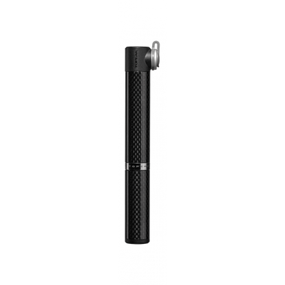 Topeak Rocket Micro - Cb