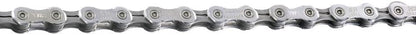 Shimano CN-6701 Ultegra HG-Directional chain, 10-speed, 116L