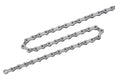 Shimano CN-6701 Ultegra HG-Directional chain, 10-speed, 116L