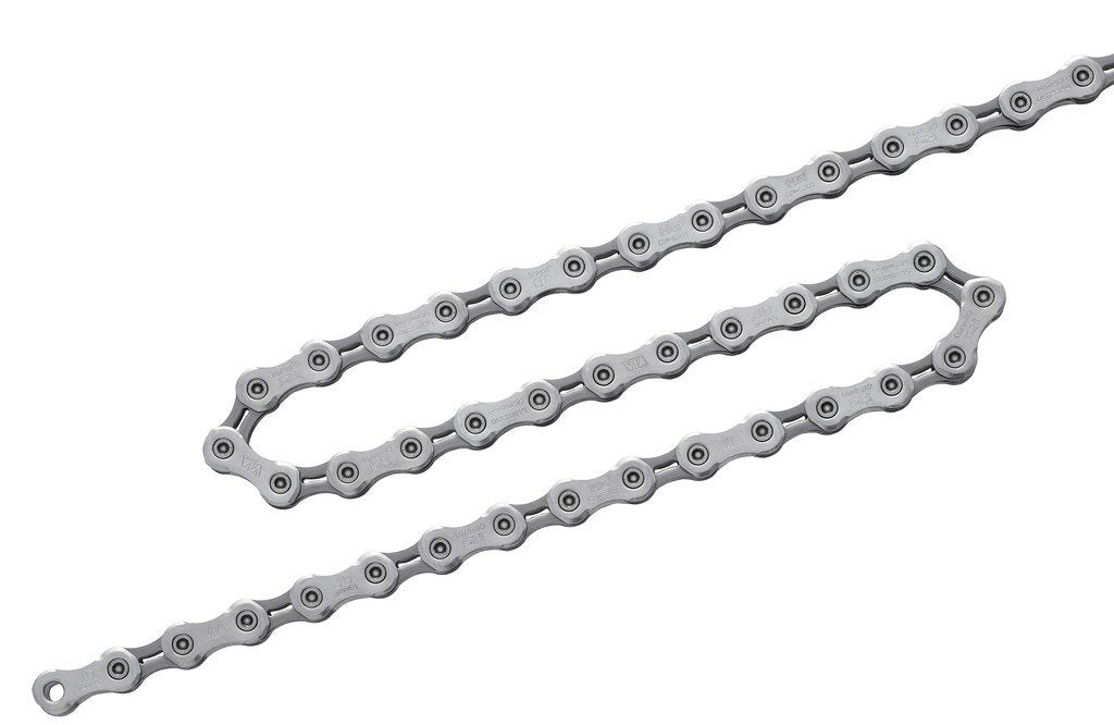Shimano CN-6701 Ultegra HG-Directional chain, 10-speed, 116L