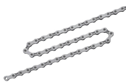 Shimano CN-6701 Ultegra HG-Directional chain, 10-speed, 116L