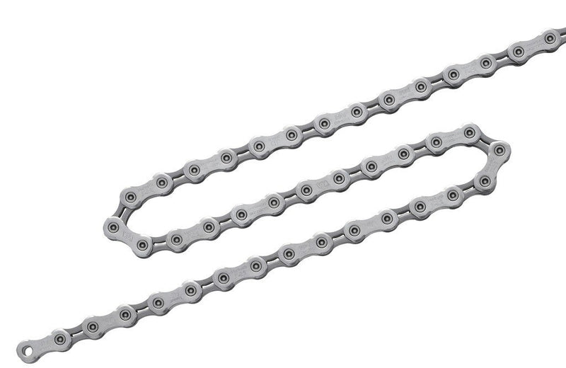 Shimano CN-6701 Ultegra HG-Directional chain, 10-speed, 116L