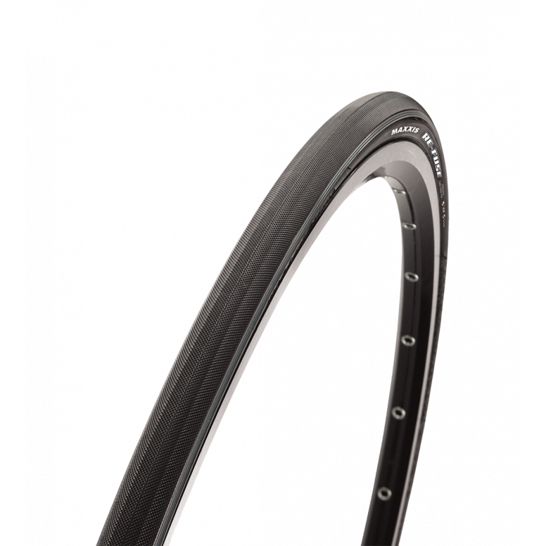 Maxxis Re-Fuse Fld 700X28C Ms Tyre Road