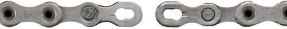 Shimano 105 CS-R7000 105 11-speed cassette, 12-25T