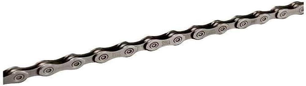 Shimano 105 CS-R7000 105 11-speed cassette, 12-25T