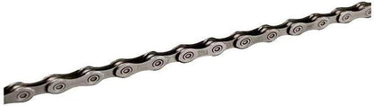 Shimano 105 CS-R7000 105 11-speed cassette, 12-25T