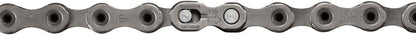 Shimano 105 CS-R7000 105 11-speed cassette, 12-25T