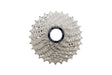 Shimano 105 CS-R7000 105 11-speed cassette, 12-25T