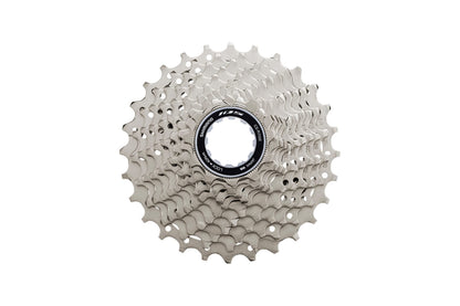Shimano 105 CS-R7000 105 11-speed cassette, 12-25T