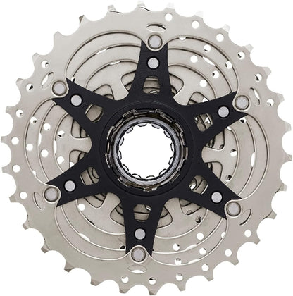Shimano 105 CS-R7000 105 11-speed cassette, 12-25T