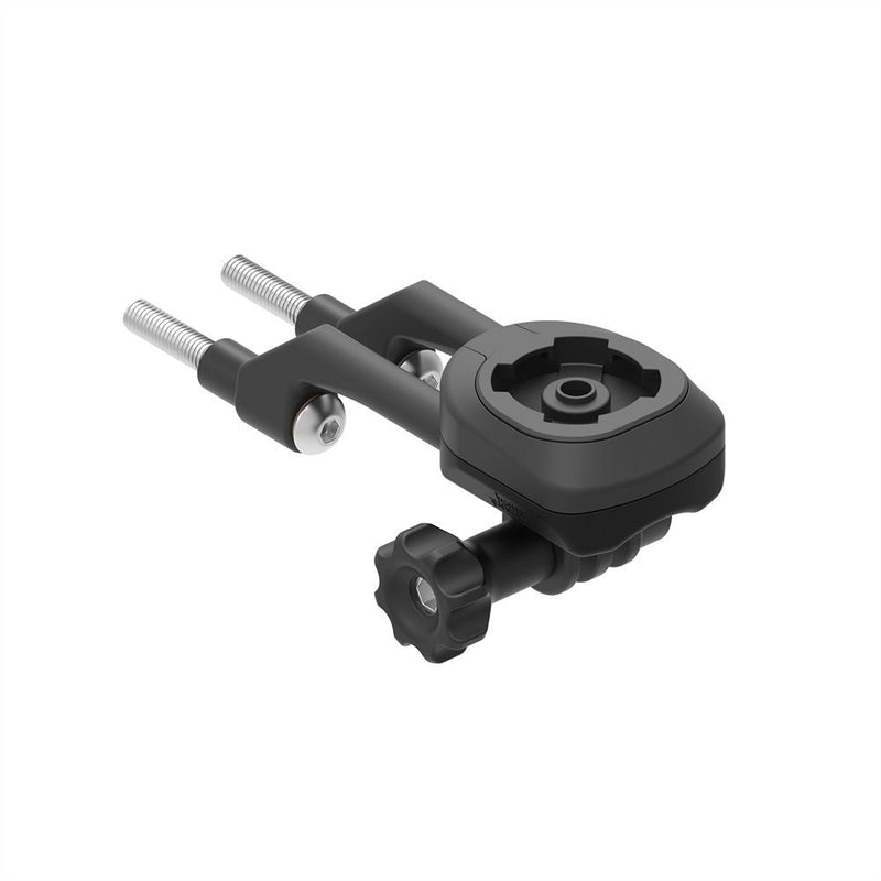 Lezyne - Direct X-Lock System - Black