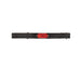 Lezyne - HR Flow Sensor - Black