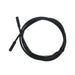 Shimano EW-SD50 E-tube Di2 electric wire, 300mm