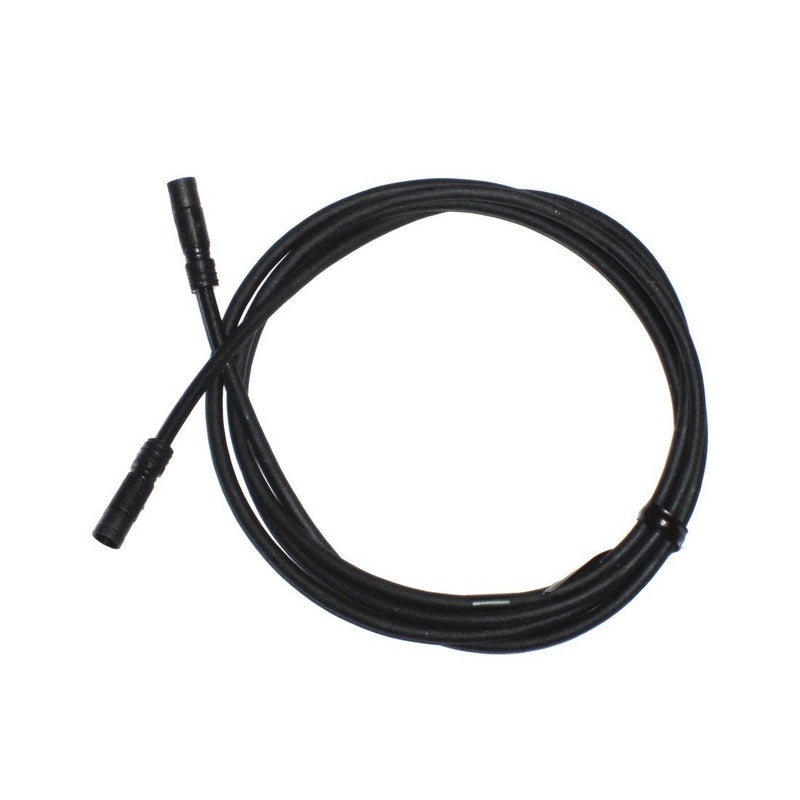 Shimano EW-SD50 E-tube Di2 electric wire, 300mm