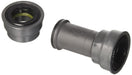 Shimano SM-BB71 Road press fit bottom bracket with inner cover, for 86.5 mm