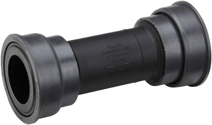 Shimano SM-BB71 Road press fit bottom bracket with inner cover, for 86.5 mm