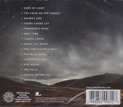X: 10 Year Celebration (Exclusive CD