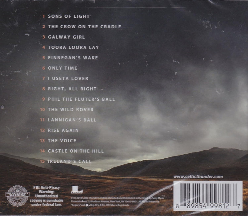 X: 10 Year Celebration (Exclusive CD)