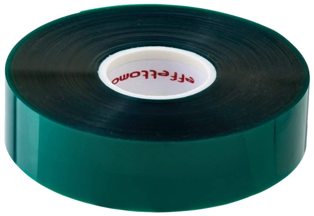 Effetto Mariposa Caffelatex Tubeless Tape (Shop Rolls