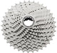 Shimano CS-HG500 10-speed cassette 11 - 34T