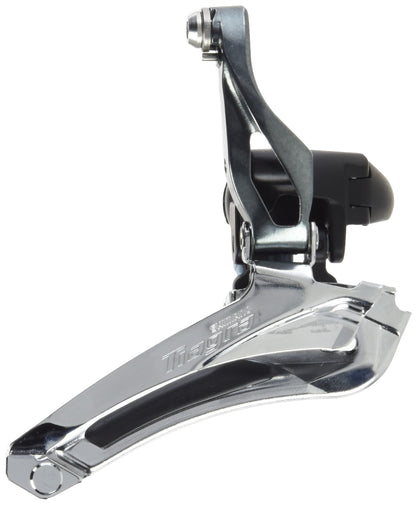Shimano Tiagra FD-4700 front derailleur, 34.9 mm