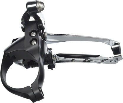 Shimano Tiagra FD-4700 front derailleur, 34.9 mm