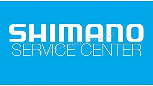 SHIMANO CS-R8000 (Ultegra) // 11-fach Kassette (14-28 Zähne) Standard